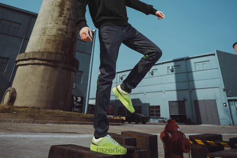 Razer drabužiai vienos spalvos evisu daicock marginimas su siuvinėjimu, morkų formos džinsai #2017 ZNZXF192
