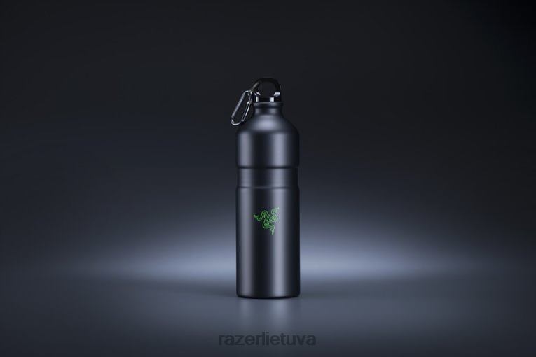 Razer pavara juodas drėkintuvas ZNZXF222