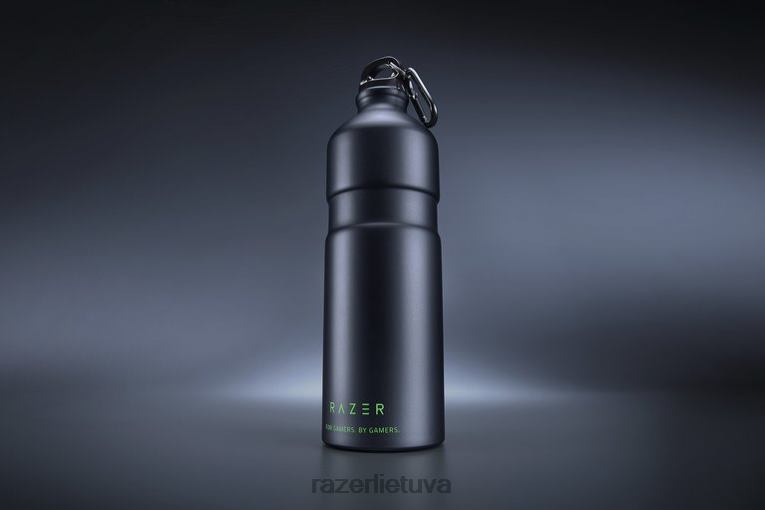 Razer pavara juodas drėkintuvas ZNZXF222