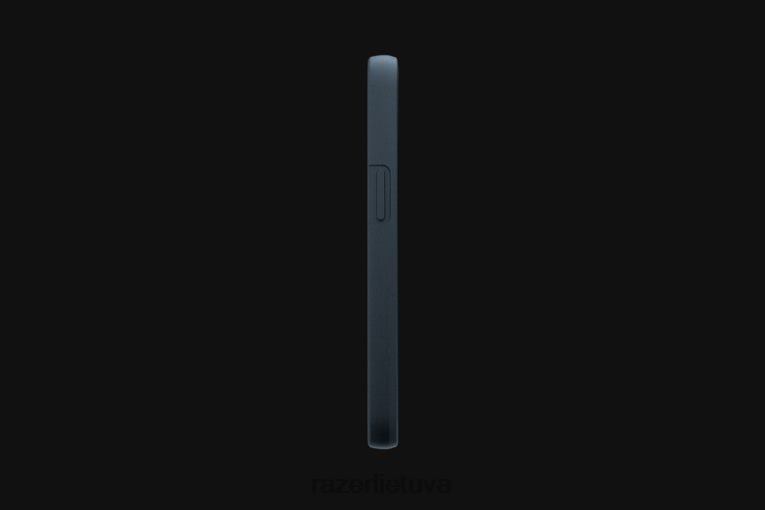 Razer mobilusis vienos spalvos arctech pro, skirtas iphone 13 ZNZXF189