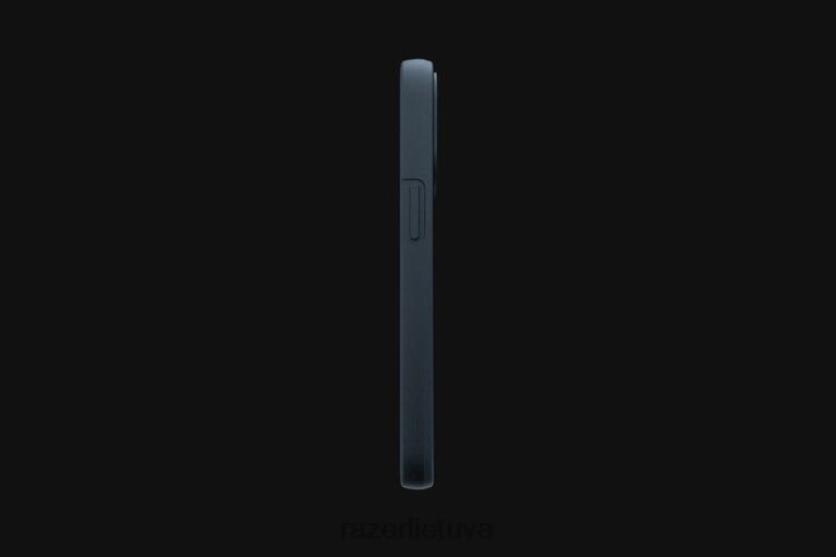 Razer mobilusis vienos spalvos arctech pro, skirtas iphone 13 pro ZNZXF188