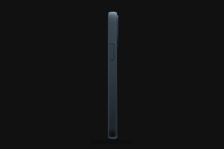 Razer mobilusis vienos spalvos arctech pro, skirtas iphone 13 pro max ZNZXF190