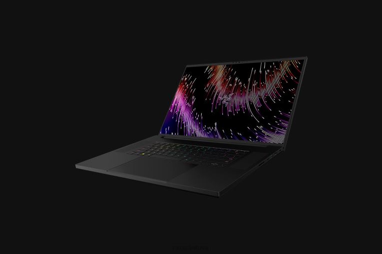 Razer nešiojamas kompiuteris vienos spalvos pritaikykite savo ašmenis 18 ZNZXF9