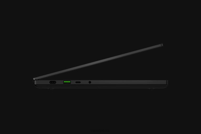 Razer nešiojamas kompiuteris vienos spalvos pritaikykite savo peiliuką 14 ZNZXF1
