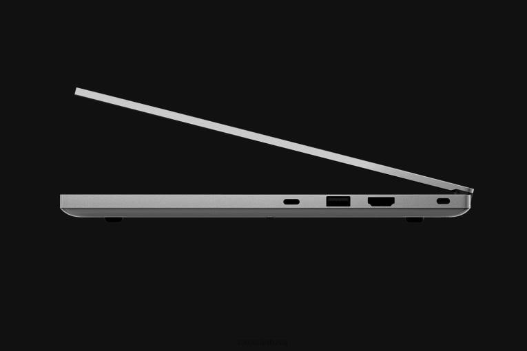 Razer nešiojamas kompiuteris vienos spalvos pritaikykite savo peiliuką 14 ZNZXF3