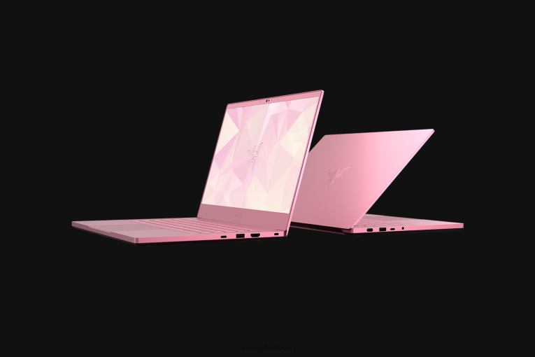 Razer nešiojamas kompiuteris vienos spalvos pritaikykite savo peiliuką 14 ZNZXF4