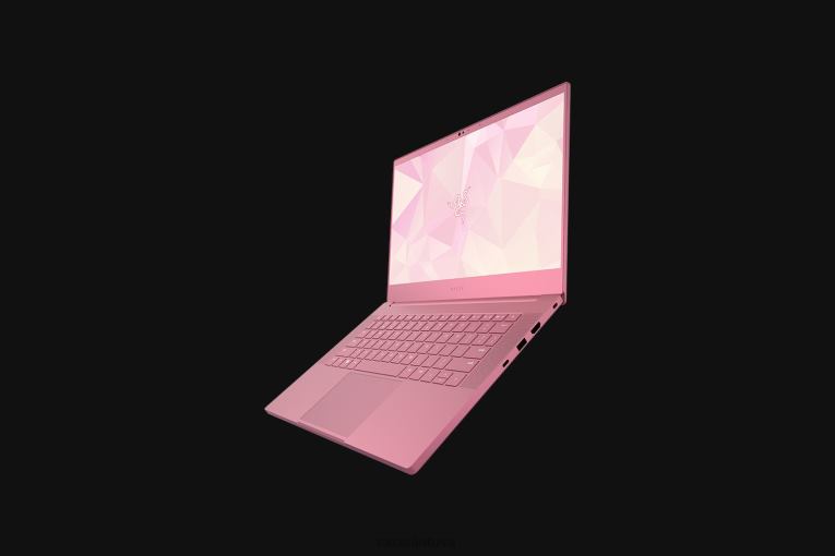 Razer nešiojamas kompiuteris vienos spalvos pritaikykite savo peiliuką 14 ZNZXF4