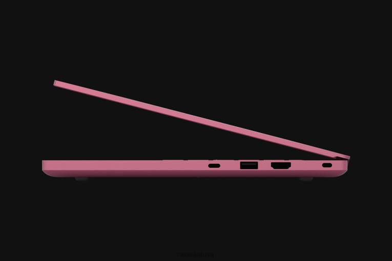 Razer nešiojamas kompiuteris vienos spalvos pritaikykite savo peiliuką 14 ZNZXF4