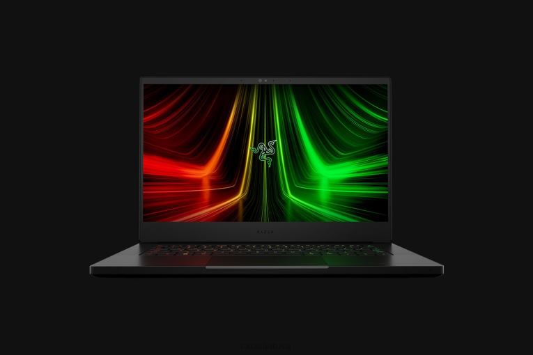 Razer nešiojamas kompiuteris vienos spalvos pritaikykite savo peiliuką 14 ZNZXF5