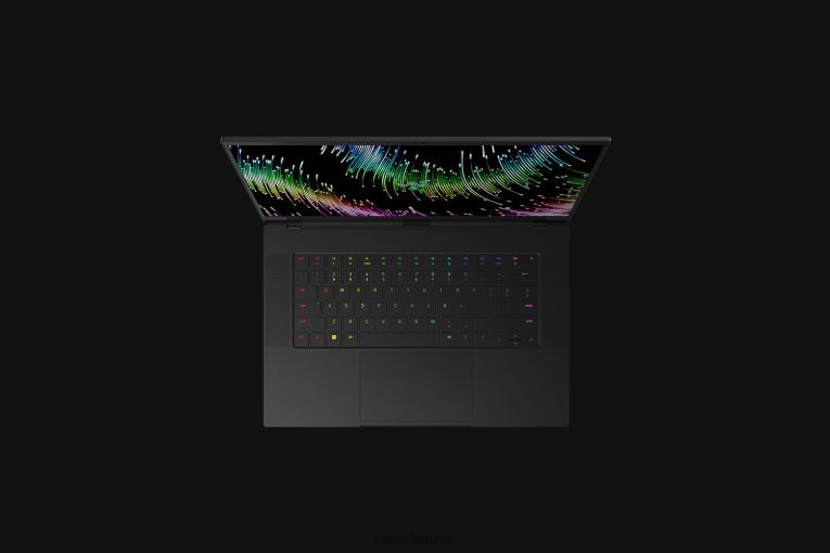 Razer nešiojamas kompiuteris vienos spalvos pritaikykite savo peiliuką 15 ZNZXF10