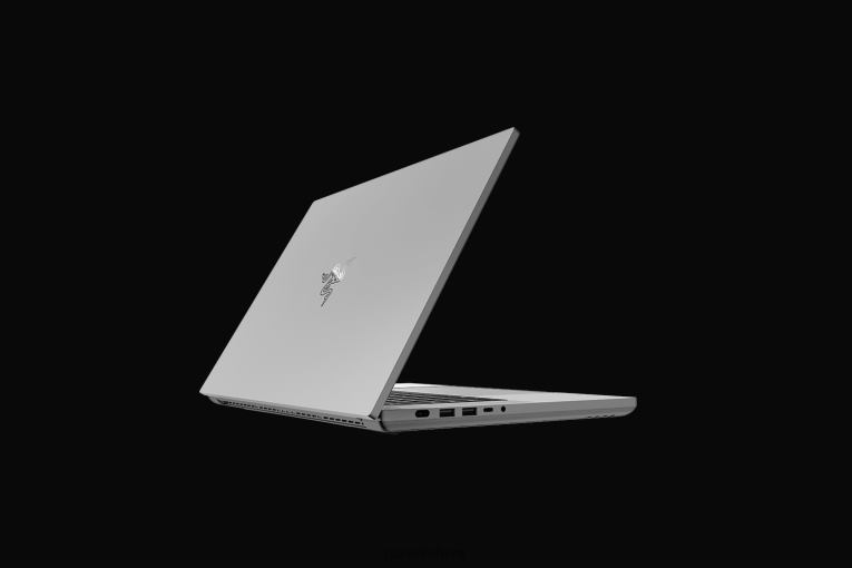 Razer nešiojamas kompiuteris vienos spalvos pritaikykite savo peiliuką 16 ZNZXF6