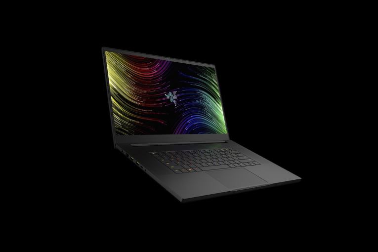 Razer nešiojamas kompiuteris vienos spalvos pritaikykite savo peiliuką 17 ZNZXF13