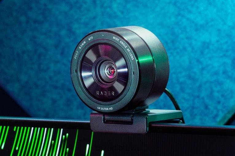Razer turinio kūrimas vienos spalvos kiyo pro ultra ZNZXF99