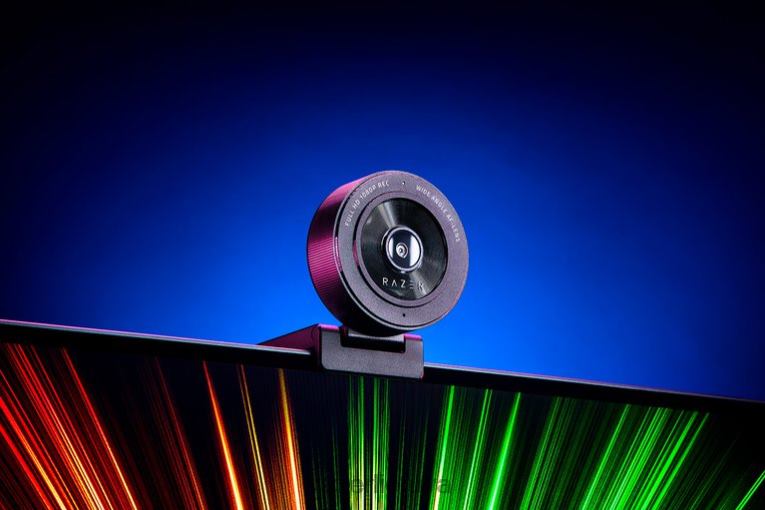 Razer turinio kūrimas vienos spalvos kiyo x ZNZXF102