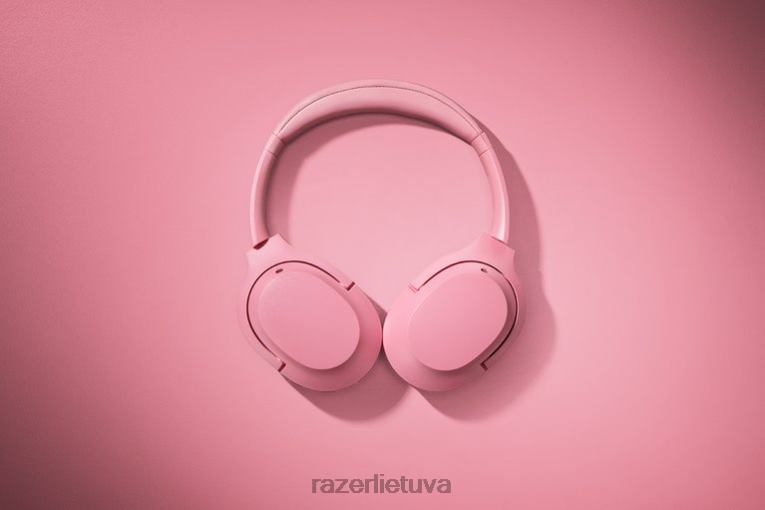 Razer mobilusis kvarcas opusas ZNZXF179