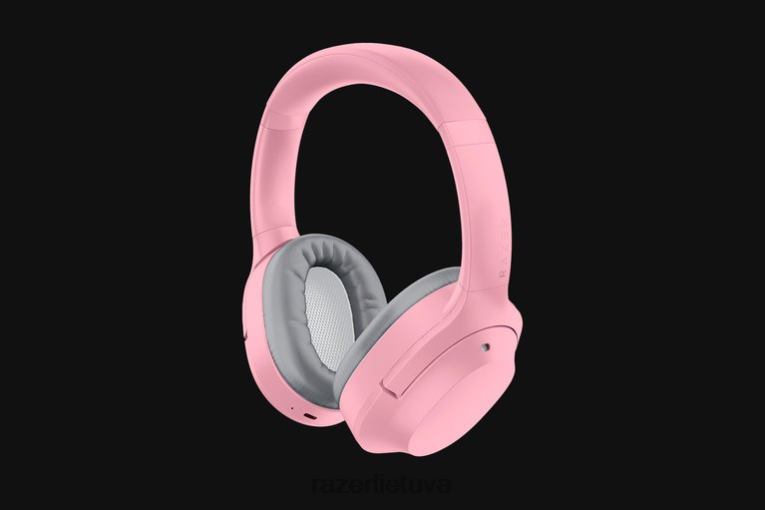 Razer mobilusis kvarcas opusas ZNZXF179
