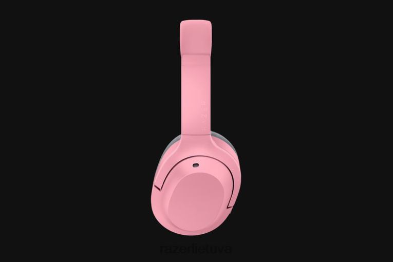 Razer mobilusis kvarcas opusas ZNZXF179