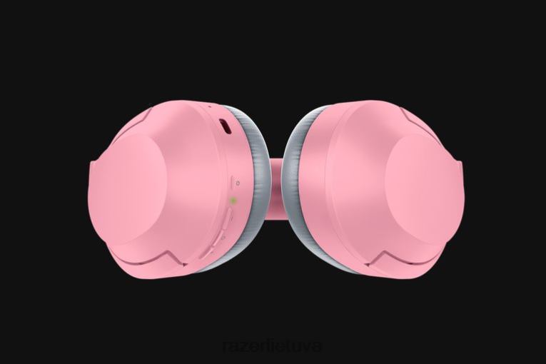 Razer mobilusis kvarcas opusas ZNZXF179