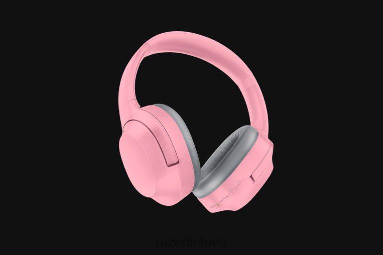 Razer mobilusis kvarcas opusas ZNZXF179