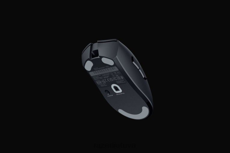 Razer pelėms juodas deathadder v3 pro ZNZXF38