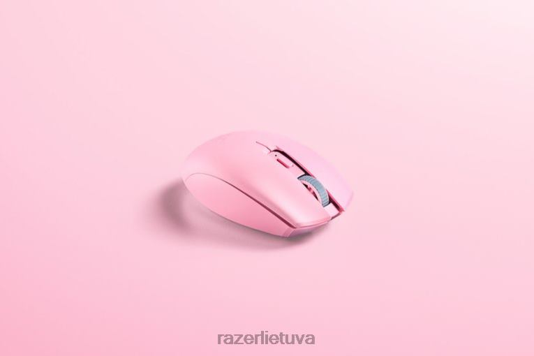 Razer pelėms kvarcas orochi v2 ZNZXF56