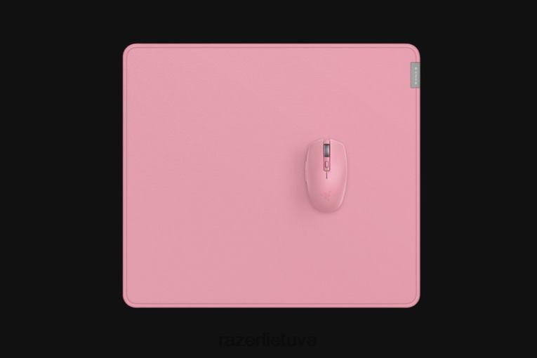 Razer pelėms kvarcas orochi v2 ZNZXF56