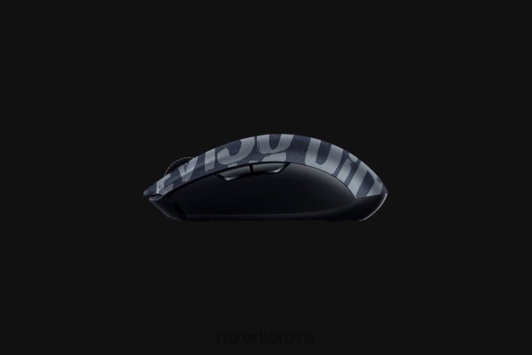 Razer pelėms vienos spalvos evisu orochi v2 ZNZXF55